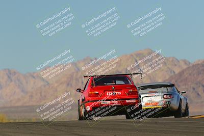 media/Nov-12-2022-Nasa (Sat) [[1029d3ebff]]/Race Group C/Race 1 (Set 3)/